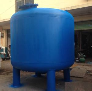 襯塑設(shè)備的內(nèi)襯材質(zhì)都有什么？