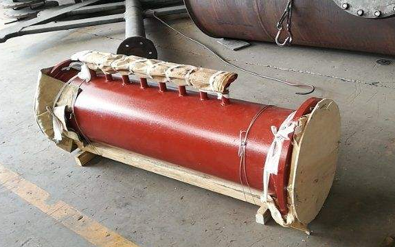 襯膠設(shè)備內(nèi)襯收縮的原因有哪些？