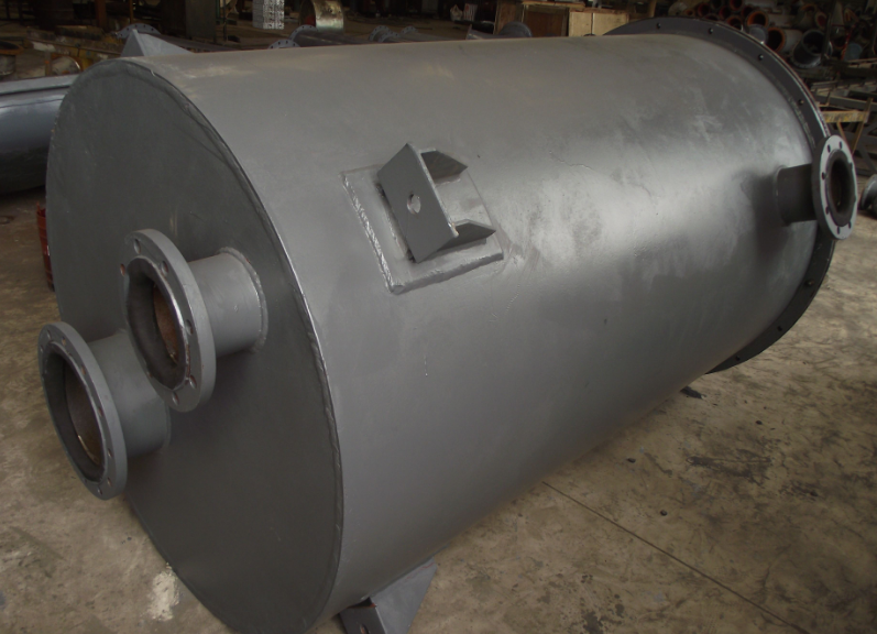 修補(bǔ)襯膠設(shè)備內(nèi)襯碳板的方法有哪些？