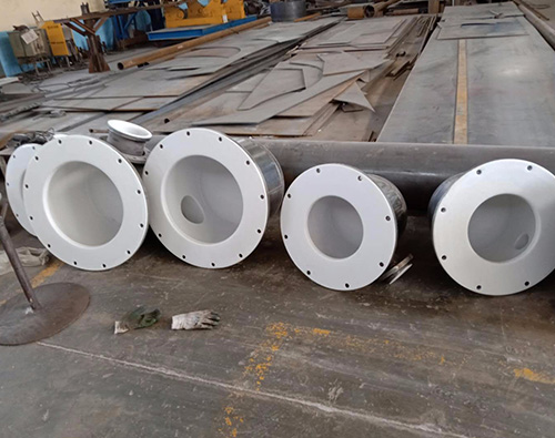 四氟防腐設備的維護保養需要注意哪些問題？