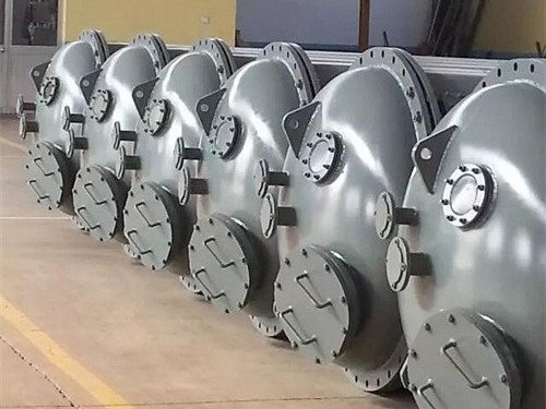 如何提高襯塑設備的生產效率和質量？